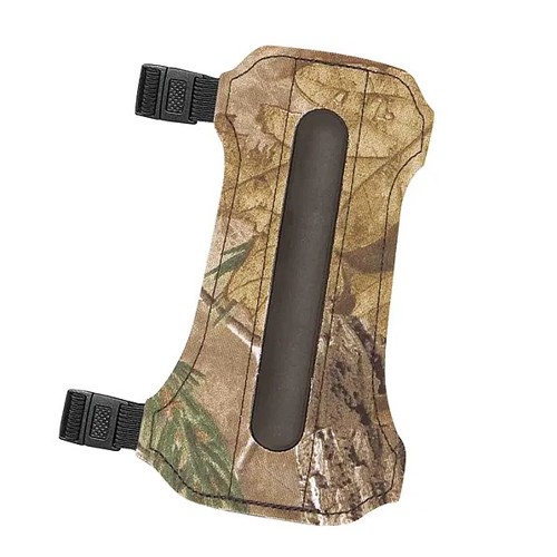 NEET PRODUCTS Neet 11-1/2 Armguard Infinity Breakup Pu for sale at KYGUNCO.