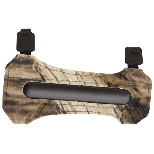 NEET PRODUCTS Neet Bowhunter Armguard Pull Adjust Infi for sale at KYGUNCO.