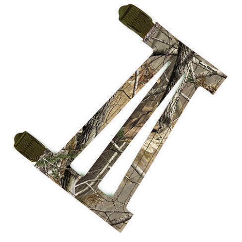 NEET PRODUCTS Neet Ventilated Armguard Pull Adjust All for sale at KYGUNCO.
