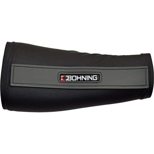 BOHNING Slip On Armguard for sale at KYGUNCO.