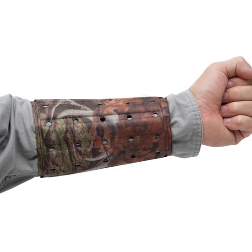 30-06 OUTDOORS Guardian Vented Arm Guard Camo for sale at KYGUNCO.