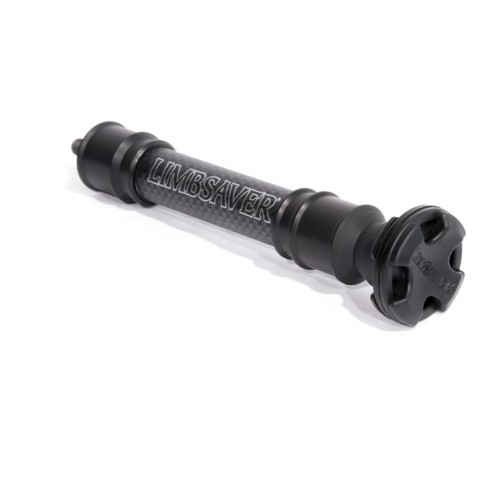 SIMS VIBRATION LAB Sims S-Coil 4.5ʺ Realtree Xtra Green Sta