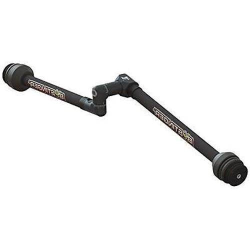 BEE STINGER Kit Sport Hunter Xtreme 8.6 Matte Black for sale at KYGUNCO.