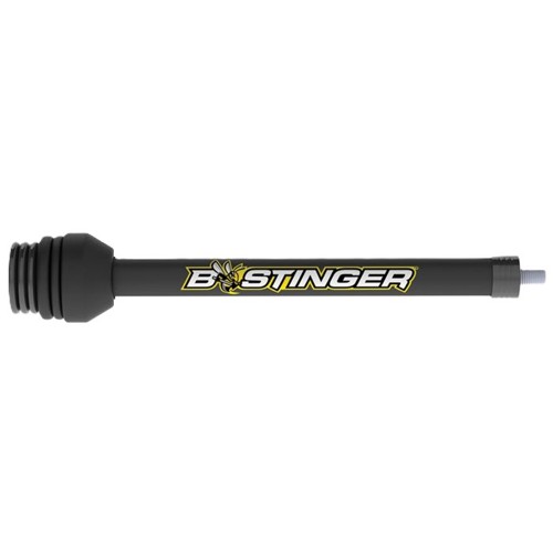 BEE STINGER Sport Hunter Xtreme 6" - Breakup Country for sale at KYGUNCO.