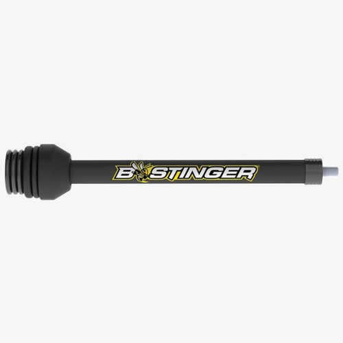 BEE STINGER Sport Hunter Xtreme 6" - Matte Black for sale at KYGUNCO.