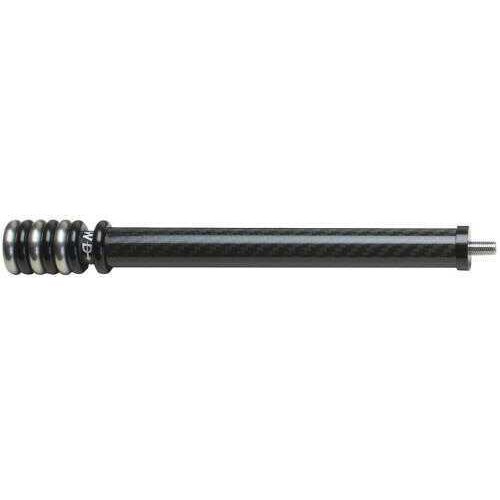 SHREWD Shrewd 1 Light 12" Stabilizer Black .034 for sale at KYGUNCO.