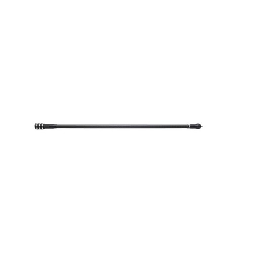 SHREWD Shrewd Onyx 30" Stabilizer Matte Black for sale at KYGUNCO.