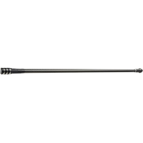 SHREWD Shrewd Onyx 36" Stabilizer Matte Black for sale at KYGUNCO.
