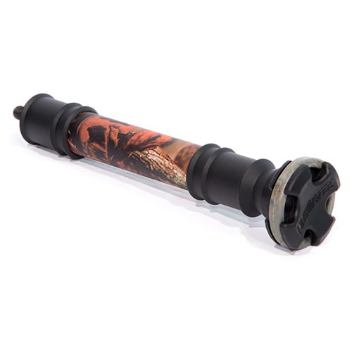 SIMS VIBRATION LAB Sims LS Hunter Lite 7" Stabilizer Lost C for sale at KYGUNCO.