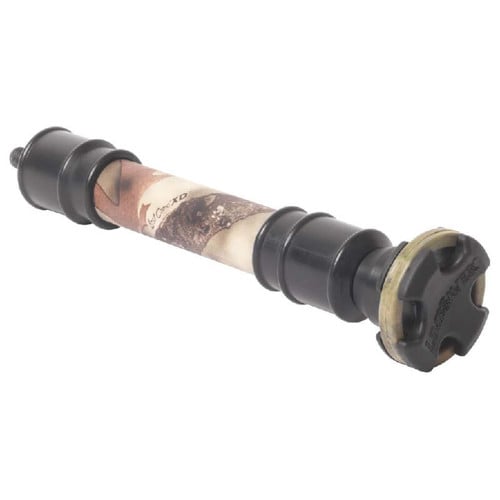 SIMS VIBRATION LAB Sims LS Hunter Lite 7" Stabilizer Lost X for sale at KYGUNCO.