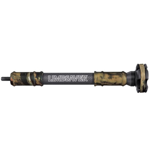 SIMS VIBRATION LAB Sims LS Hunter Pro 7.5" Lite Stabilizer for sale at KYGUNCO.
