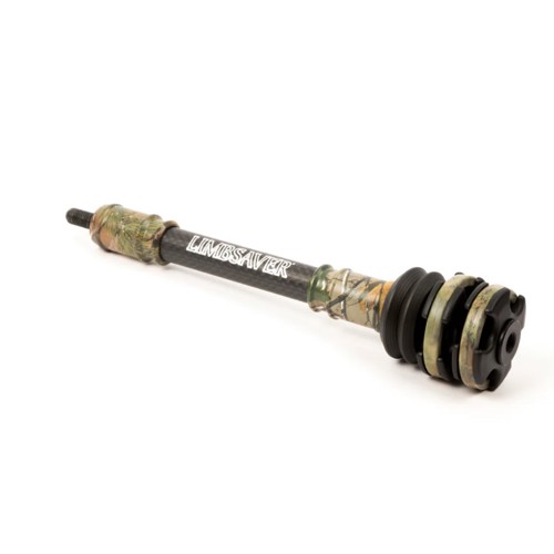 SIMS VIBRATION LAB Sims LS Hunter Pro 7.5" Lite Stabilizer for sale at KYGUNCO.