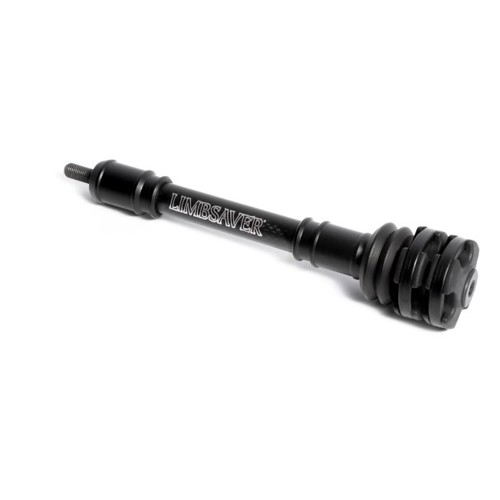 SIMS VIBRATION LAB Sims 8" LS Hunter Micro Stabilizer w/FW1 for sale at KYGUNCO.