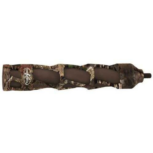 PRECISION SHOOTING EQUIPMENT PSE Vibracheck Spire Stabilizer 5" 6oz M for sale at KYGUNCO.