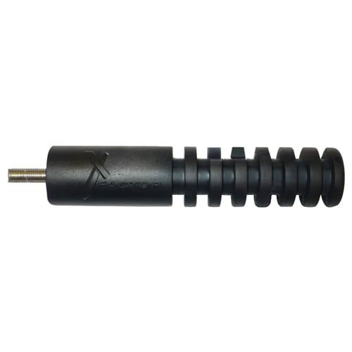 X-FACTOR OUTDOOR PRODUCTS XFactor 6" Stabilizer Lost AT F-6 for sale at KYGUNCO.
