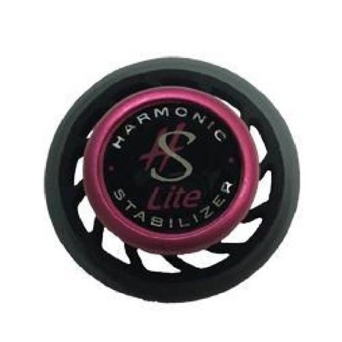 MATHEWS BOWS Harmonic Stabilizer Light Pin for sale at KYGUNCO.