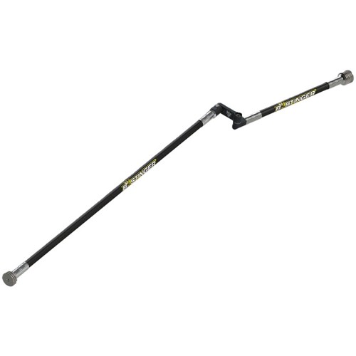 BEE STINGER Kit - Competitor Freestyle Matte Black for sale at KYGUNCO.