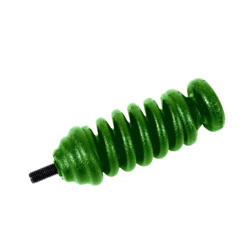 SIMS VIBRATION LAB Sims S-Coil 4.5" Realtree Xtra Green Sta for sale at KYGUNCO.