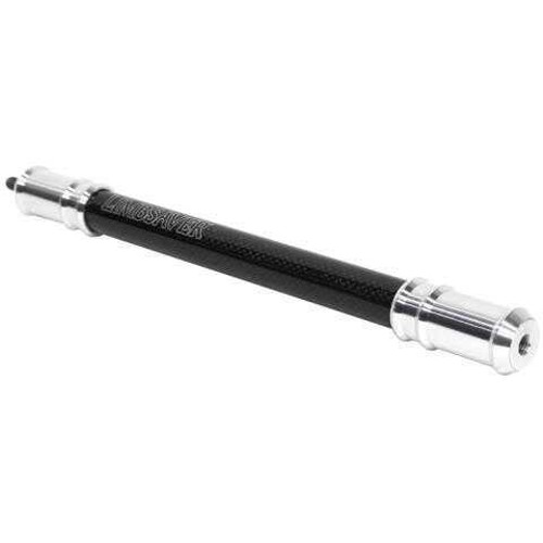 SIMS VIBRATION LAB Sims LS Target 12" Carbon Stabilizer Bla for sale at KYGUNCO.