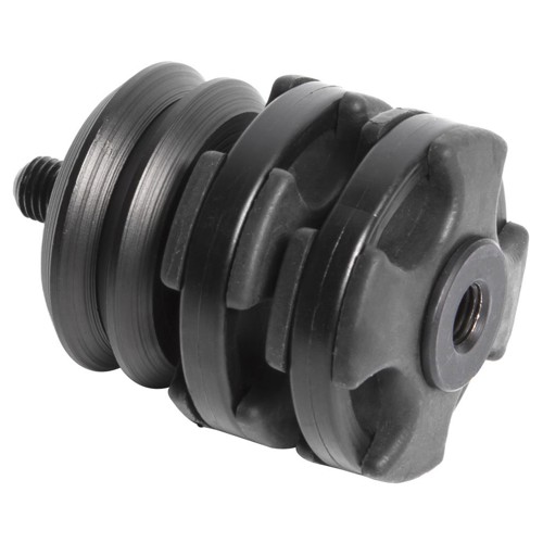 SIMS VIBRATION LAB Sims FW1 Target Stabilizer Enhancer Blac for sale at KYGUNCO.