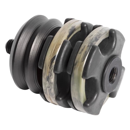 SIMS VIBRATION LAB Sims FW1 Target Stabilizer Enhancer Camo for sale at KYGUNCO.