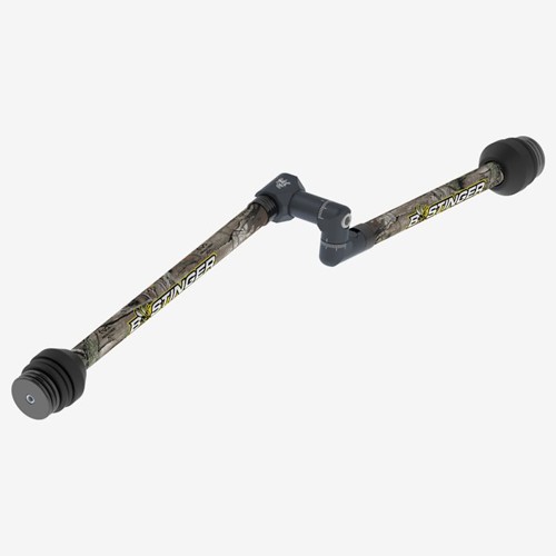 BEE STINGER Kit Sport Hunter Xtreme 10.8 Breakup Country for sale at KYGUNCO.