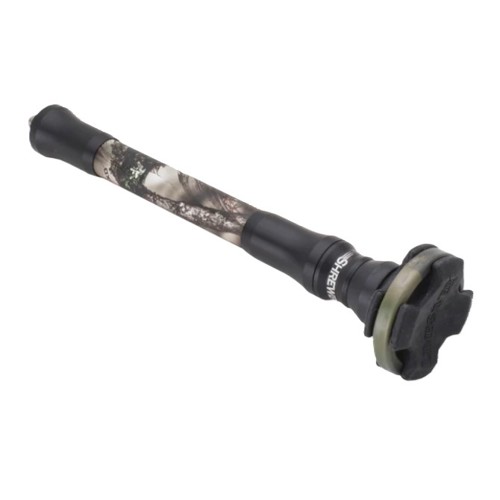 SHREWD Shrewd Raid 9" Stabilizer Lost XD Camo for sale at KYGUNCO.