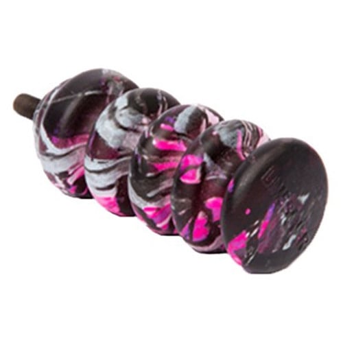 SIMS VIBRATION LAB Sims HD S-Coil 4.5" Stabilizer Muddy Gir for sale at KYGUNCO.