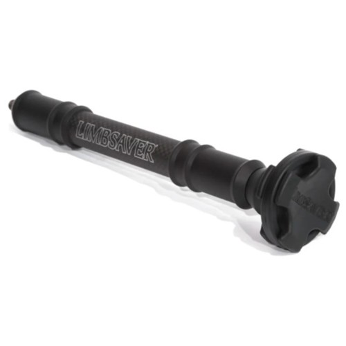 SIMS VIBRATION LAB Sims LS Hunter 9.5" Stabilizer Black for sale at KYGUNCO.