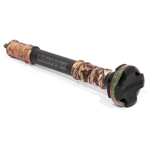 SIMS VIBRATION LAB Sims LS Hunter 9.5" Stabilizer Breakup I for sale at KYGUNCO.