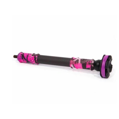 SIMS VIBRATION LAB Sims LS Hunter 9.5" Stabilizer Muddy Gir for sale at KYGUNCO.