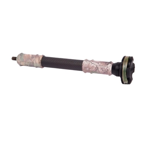 SIMS VIBRATION LAB Sims LS Hunter 9.5" Stabilizer Realtree for sale at KYGUNCO.