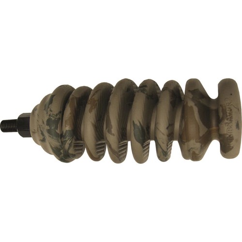 SIMS VIBRATION LAB Limbsaver S Coil Stabilizer Camo for sale at KYGUNCO.