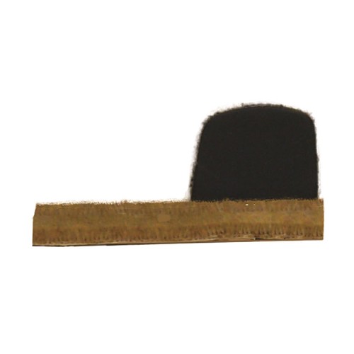 BEAR ARCHERY Hair Arrow Rest & Plate for sale at KYGUNCO.