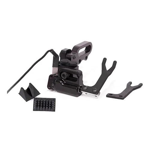 SIMS VIBRATION LAB Sims Fall Away Arrow Rest Right Hand for sale at KYGUNCO.