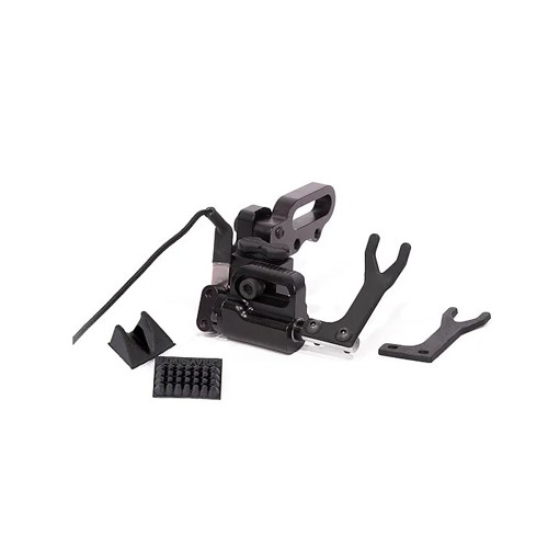 SIMS VIBRATION LAB Sims Fall Away Arrow Rest Left Hand for sale at KYGUNCO.
