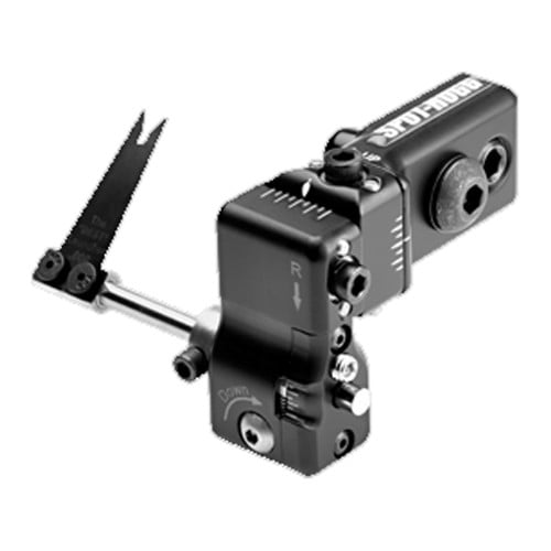 SPOT HOGG The Edge Rest Right Hand for sale at KYGUNCO.