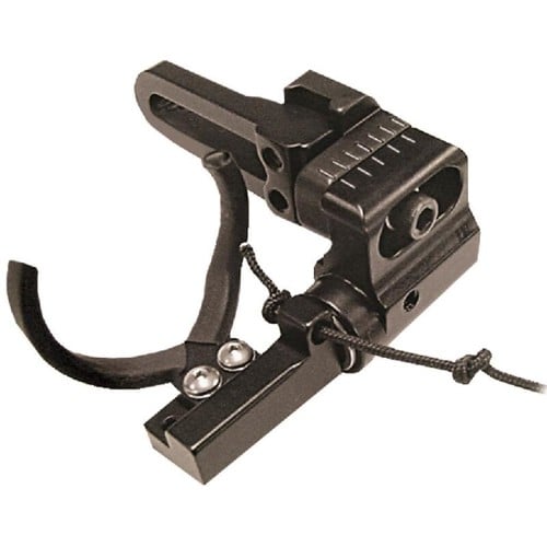 PRECISION SHOOTING EQUIPMENT Phantom Drop Away Rest Right Hand for sale at KYGUNCO.