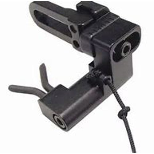 PRECISION SHOOTING EQUIPMENT Prowler Drop Away Rest Left Hand for sale at KYGUNCO.