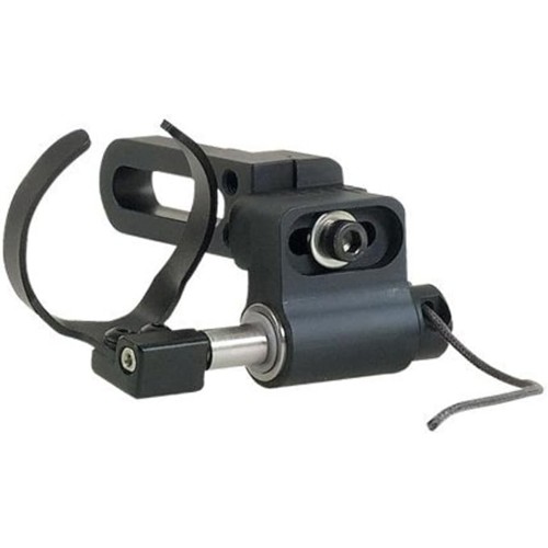 PRECISION SHOOTING EQUIPMENT Phantom Micro Drop Away Rest Right Hand for sale at KYGUNCO.