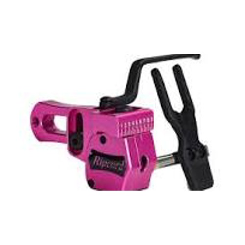 RIPCORD Code Red Rest Purple Left Hand for sale at KYGUNCO.