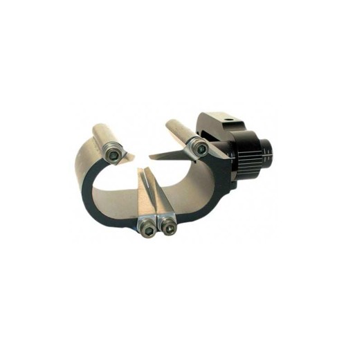 SPECIALTY ARCHERY Zapper 400 Rest Black Left Hand for sale at KYGUNCO.