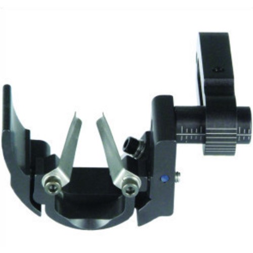 SPECIALTY ARCHERY Game Dropper Dropaway Rest Black Right H for sale at KYGUNCO.