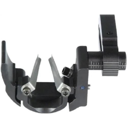 SPECIALTY ARCHERY Game Dropper Dropaway Rest Black Left Ha for sale at KYGUNCO.