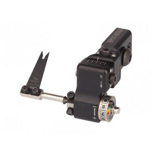 SPOT HOGG Swap Infinity 1 Body Short Bar Right Han for sale at KYGUNCO.