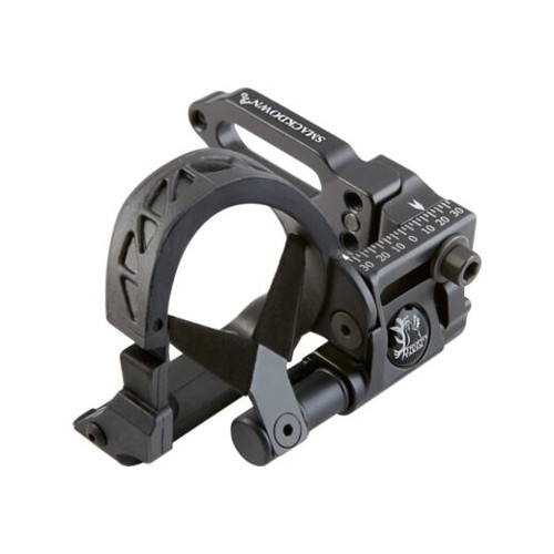 TROPHY TAKER Smackdown Pro for sale at KYGUNCO.