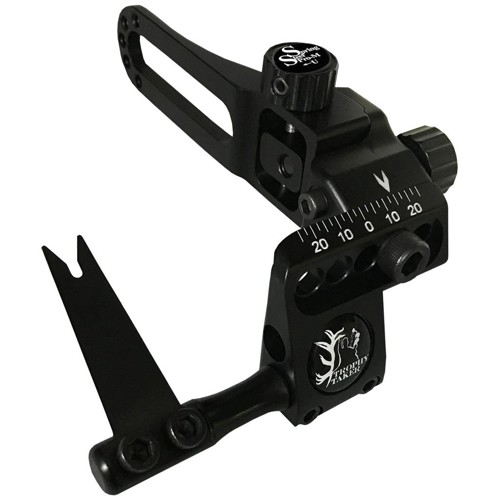 TROPHY TAKER Spring Steel Pro (Right Hand) for sale at KYGUNCO.