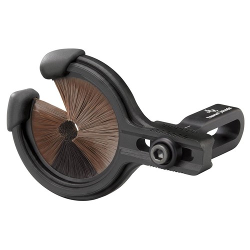 TROPHY RIDGE ARCHERY Quick Shot Rest Small Black for sale at KYGUNCO.