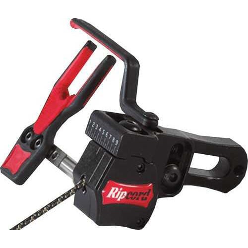 RIPCORD Code Red Rest Black Right Hand for sale at KYGUNCO.