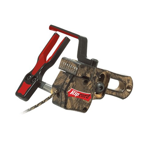 RIPCORD Code Red Rest Camo Right Hand for sale at KYGUNCO.